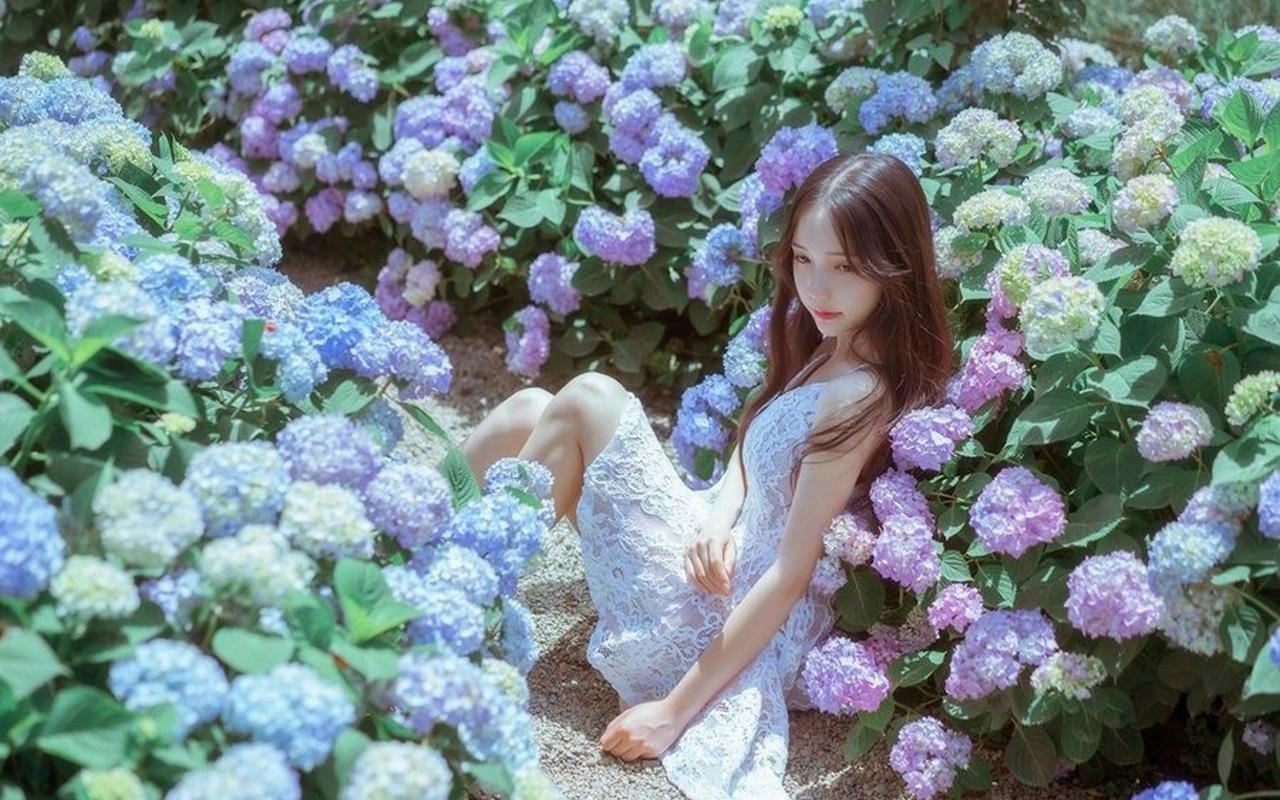 韩日高清欧洲亚洲欧美_富二代精品国产在线观看_激情五月开心网_善良的小姨子韩国在线|久久久久久精品一级毛片外国_97超碰人人模人人爽人人_日本不卡一区二区电影_91精品一区国产高清导航|国际社会担心赖清德激进路线会引发台海危机 国台办回应